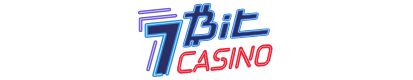 7Bit casino