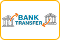 Bank Transfer