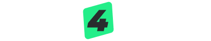 Bet4star