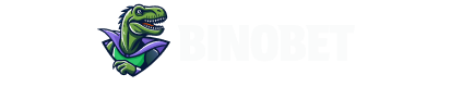Binobet