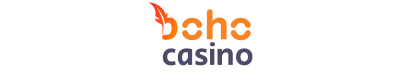 Boho casino