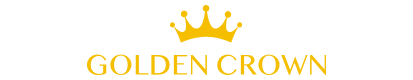 Golden Crown