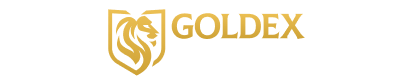 Goldex casino