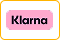 Klarna