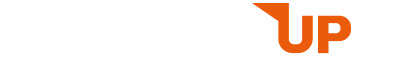 Level Up