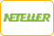 Neteller