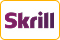 Skrill