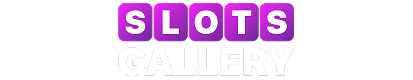 Slots Gallery