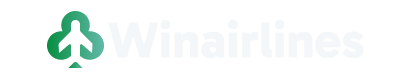 Winairlines
