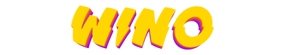 Wino